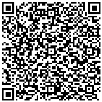 QR Code for bitcoin:bitcoin:bitcoin:bitcoin:bitcoin:bitcoin:bitcoin:bitcoin:bitcoin:bitcoin:bitcoin:bitcoin:bitcoin:bitcoin:bitcoin:bitcoin:bitcoin:bitcoin:bitcoin:bitcoin:dash:XfjqowRm341fTMrXTz9FbDtxpCF85AVpJB