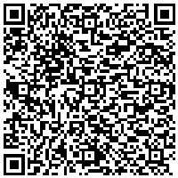 QR Code for bitcoin:bitcoin:bitcoin:bitcoin:bitcoin:bitcoin:bitcoin:bitcoin:bitcoin:bitcoin:bitcoin:bitcoin:bitcoin:bitcoin:bitcoin:bitcoin:bitcoin:bitcoin:bitcoin:bitcoin:dash:XfjrrYSSLdHpX97m9qc7MvgMV2FNFNTTMM