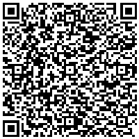 QR Code for bitcoin:bitcoin:bitcoin:bitcoin:bitcoin:bitcoin:bitcoin:bitcoin:bitcoin:bitcoin:bitcoin:bitcoin:bitcoin:bitcoin:bitcoin:bitcoin:bitcoin:bitcoin:bitcoin:bitcoin:dash:XfjsJ8uoFUbAtaMth3BUCjNVCFoB4w5zoK