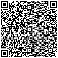 QR Code for bitcoin:bitcoin:bitcoin:bitcoin:bitcoin:bitcoin:bitcoin:bitcoin:bitcoin:bitcoin:bitcoin:bitcoin:bitcoin:bitcoin:bitcoin:bitcoin:bitcoin:bitcoin:bitcoin:bitcoin:dash:XfjwGvWr2fo8rwpopgesDd88oQu6EmfTSC