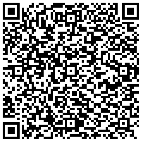 QR Code for bitcoin:bitcoin:bitcoin:bitcoin:bitcoin:bitcoin:bitcoin:bitcoin:bitcoin:bitcoin:bitcoin:bitcoin:bitcoin:bitcoin:bitcoin:bitcoin:bitcoin:bitcoin:bitcoin:bitcoin:dash:Xfjy45FUtjRFJvvNmbPDthziTLkxjiKadk