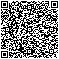 QR Code for bitcoin:bitcoin:bitcoin:bitcoin:bitcoin:bitcoin:bitcoin:bitcoin:bitcoin:bitcoin:bitcoin:bitcoin:bitcoin:bitcoin:bitcoin:bitcoin:bitcoin:bitcoin:bitcoin:bitcoin:dash:XfjyC1eLEGVP4y9VdXp3dFuCUMmAn2bJ76