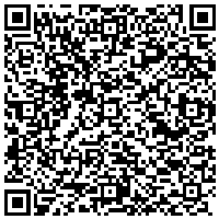 QR Code for bitcoin:bitcoin:bitcoin:bitcoin:bitcoin:bitcoin:bitcoin:bitcoin:bitcoin:bitcoin:bitcoin:bitcoin:bitcoin:bitcoin:bitcoin:bitcoin:bitcoin:bitcoin:bitcoin:bitcoin:dash:Xfk7GA9KsFEvToRqZP2XUUPxHy1WBUC8NN