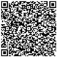 QR Code for bitcoin:bitcoin:bitcoin:bitcoin:bitcoin:bitcoin:bitcoin:bitcoin:bitcoin:bitcoin:bitcoin:bitcoin:bitcoin:bitcoin:bitcoin:bitcoin:bitcoin:bitcoin:bitcoin:bitcoin:dash:Xfk7dUDjC7eqdhumhwPCovGYiQguLSnjV1