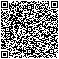QR Code for bitcoin:bitcoin:bitcoin:bitcoin:bitcoin:bitcoin:bitcoin:bitcoin:bitcoin:bitcoin:bitcoin:bitcoin:bitcoin:bitcoin:bitcoin:bitcoin:bitcoin:bitcoin:bitcoin:bitcoin:dash:XfkCEjdoDsAC7UcxqPRnyCt71aWC8gomPo