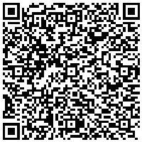 QR Code for bitcoin:bitcoin:bitcoin:bitcoin:bitcoin:bitcoin:bitcoin:bitcoin:bitcoin:bitcoin:bitcoin:bitcoin:bitcoin:bitcoin:bitcoin:bitcoin:bitcoin:bitcoin:bitcoin:bitcoin:dash:XfkDa1BfWayAefZUTy5B9S3AEHjaP3qEpT