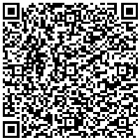 QR Code for bitcoin:bitcoin:bitcoin:bitcoin:bitcoin:bitcoin:bitcoin:bitcoin:bitcoin:bitcoin:bitcoin:bitcoin:bitcoin:bitcoin:bitcoin:bitcoin:bitcoin:bitcoin:bitcoin:bitcoin:dash:XfkHM1Jio2RLGQmMPbaMTHjKyaFnZ3sbHB