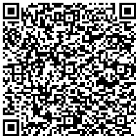 QR Code for bitcoin:bitcoin:bitcoin:bitcoin:bitcoin:bitcoin:bitcoin:bitcoin:bitcoin:bitcoin:bitcoin:bitcoin:bitcoin:bitcoin:bitcoin:bitcoin:bitcoin:bitcoin:bitcoin:bitcoin:dash:XfkLyPEXBaVr5GGvrYxp2QQHgDJesBYGh8