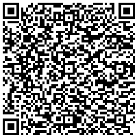 QR Code for bitcoin:bitcoin:bitcoin:bitcoin:bitcoin:bitcoin:bitcoin:bitcoin:bitcoin:bitcoin:bitcoin:bitcoin:bitcoin:bitcoin:bitcoin:bitcoin:bitcoin:bitcoin:bitcoin:bitcoin:dash:XfkMryEi3bS8Vfo9ue4gZSP2KF8Tb7DXMk