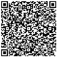 QR Code for bitcoin:bitcoin:bitcoin:bitcoin:bitcoin:bitcoin:bitcoin:bitcoin:bitcoin:bitcoin:bitcoin:bitcoin:bitcoin:bitcoin:bitcoin:bitcoin:bitcoin:bitcoin:bitcoin:bitcoin:dash:XfkP8yBaFiZHpnBakXEmCKw2BXkWTecUWN