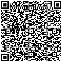 QR Code for bitcoin:bitcoin:bitcoin:bitcoin:bitcoin:bitcoin:bitcoin:bitcoin:bitcoin:bitcoin:bitcoin:bitcoin:bitcoin:bitcoin:bitcoin:bitcoin:bitcoin:bitcoin:bitcoin:bitcoin:dash:XfkRibXiAwMDwCayctZUXfvNTmCcqKRxCy