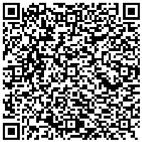 QR Code for bitcoin:bitcoin:bitcoin:bitcoin:bitcoin:bitcoin:bitcoin:bitcoin:bitcoin:bitcoin:bitcoin:bitcoin:bitcoin:bitcoin:bitcoin:bitcoin:bitcoin:bitcoin:bitcoin:bitcoin:dash:XfkTh2hG5pmDefSftD4KZUGFeKZVUhrsti
