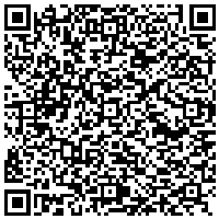 QR Code for bitcoin:bitcoin:bitcoin:bitcoin:bitcoin:bitcoin:bitcoin:bitcoin:bitcoin:bitcoin:bitcoin:bitcoin:bitcoin:bitcoin:bitcoin:bitcoin:bitcoin:bitcoin:bitcoin:bitcoin:dash:Xfkb8xZEEfabKBssNstEXMPAKDaRTGUpp5