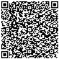 QR Code for bitcoin:bitcoin:bitcoin:bitcoin:bitcoin:bitcoin:bitcoin:bitcoin:bitcoin:bitcoin:bitcoin:bitcoin:bitcoin:bitcoin:bitcoin:bitcoin:bitcoin:bitcoin:bitcoin:bitcoin:dash:Xfkceiv2dP7nsXLRNFMAzuiChMYSDtk8N1