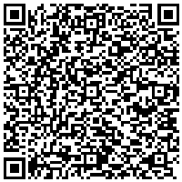 QR Code for bitcoin:bitcoin:bitcoin:bitcoin:bitcoin:bitcoin:bitcoin:bitcoin:bitcoin:bitcoin:bitcoin:bitcoin:bitcoin:bitcoin:bitcoin:bitcoin:bitcoin:bitcoin:bitcoin:bitcoin:dash:XfkdDSt5SqKVoQeForxtGHKERe68ynYe6Z