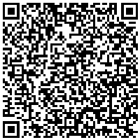 QR Code for bitcoin:bitcoin:bitcoin:bitcoin:bitcoin:bitcoin:bitcoin:bitcoin:bitcoin:bitcoin:bitcoin:bitcoin:bitcoin:bitcoin:bitcoin:bitcoin:bitcoin:bitcoin:bitcoin:bitcoin:dash:Xfkni23V9texsDACDmGdjyHW3PyTCpitWV