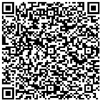 QR Code for bitcoin:bitcoin:bitcoin:bitcoin:bitcoin:bitcoin:bitcoin:bitcoin:bitcoin:bitcoin:bitcoin:bitcoin:bitcoin:bitcoin:bitcoin:bitcoin:bitcoin:bitcoin:bitcoin:bitcoin:dash:Xfkpg5kwDStDpQThPCMjBUF9o4AVttTZsC