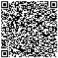 QR Code for bitcoin:bitcoin:bitcoin:bitcoin:bitcoin:bitcoin:bitcoin:bitcoin:bitcoin:bitcoin:bitcoin:bitcoin:bitcoin:bitcoin:bitcoin:bitcoin:bitcoin:bitcoin:bitcoin:bitcoin:dash:XfkraDuqtWzHuBmDMfPy1dLgZ6AwqgV8XQ
