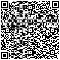 QR Code for bitcoin:bitcoin:bitcoin:bitcoin:bitcoin:bitcoin:bitcoin:bitcoin:bitcoin:bitcoin:bitcoin:bitcoin:bitcoin:bitcoin:bitcoin:bitcoin:bitcoin:bitcoin:bitcoin:bitcoin:dash:Xfksh24xg1BtUdb5SY5k6ckWs7ChSLp7HE