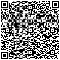 QR Code for bitcoin:bitcoin:bitcoin:bitcoin:bitcoin:bitcoin:bitcoin:bitcoin:bitcoin:bitcoin:bitcoin:bitcoin:bitcoin:bitcoin:bitcoin:bitcoin:bitcoin:bitcoin:bitcoin:bitcoin:dash:XfkvCN8km6PPgt3gbFQyfYNFZGSqyMeiqe