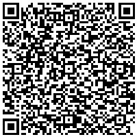 QR Code for bitcoin:bitcoin:bitcoin:bitcoin:bitcoin:bitcoin:bitcoin:bitcoin:bitcoin:bitcoin:bitcoin:bitcoin:bitcoin:bitcoin:bitcoin:bitcoin:bitcoin:bitcoin:bitcoin:bitcoin:dash:XfkwodL7YCfESML2mvgXBKkSvpAWCYk6py