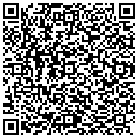QR Code for bitcoin:bitcoin:bitcoin:bitcoin:bitcoin:bitcoin:bitcoin:bitcoin:bitcoin:bitcoin:bitcoin:bitcoin:bitcoin:bitcoin:bitcoin:bitcoin:bitcoin:bitcoin:bitcoin:bitcoin:dash:XfkyvSY2t2eecnS1LC8Yo64uE3J5zoxt5k