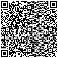 QR Code for bitcoin:bitcoin:bitcoin:bitcoin:bitcoin:bitcoin:bitcoin:bitcoin:bitcoin:bitcoin:bitcoin:bitcoin:bitcoin:bitcoin:bitcoin:bitcoin:bitcoin:bitcoin:bitcoin:bitcoin:dash:XfmEVPoWMvZASwviyVX13693aFSa8Bo7Jc
