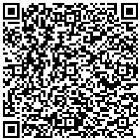 QR Code for bitcoin:bitcoin:bitcoin:bitcoin:bitcoin:bitcoin:bitcoin:bitcoin:bitcoin:bitcoin:bitcoin:bitcoin:bitcoin:bitcoin:bitcoin:bitcoin:bitcoin:bitcoin:bitcoin:bitcoin:dash:XfmGnFaYFGbD3LED4X98aqNNctbtSCnf4Z