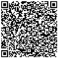 QR Code for bitcoin:bitcoin:bitcoin:bitcoin:bitcoin:bitcoin:bitcoin:bitcoin:bitcoin:bitcoin:bitcoin:bitcoin:bitcoin:bitcoin:bitcoin:bitcoin:bitcoin:bitcoin:bitcoin:bitcoin:dash:XfmJK8SpFSX7trqyPekRgLVCeQAWuGXK2f
