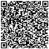 QR Code for bitcoin:bitcoin:bitcoin:bitcoin:bitcoin:bitcoin:bitcoin:bitcoin:bitcoin:bitcoin:bitcoin:bitcoin:bitcoin:bitcoin:bitcoin:bitcoin:bitcoin:bitcoin:bitcoin:bitcoin:dash:XfmL1CSmmgBj4k22ATWmAufuszW2qY4yst