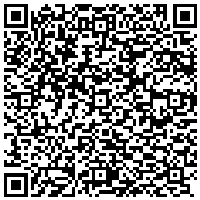 QR Code for bitcoin:bitcoin:bitcoin:bitcoin:bitcoin:bitcoin:bitcoin:bitcoin:bitcoin:bitcoin:bitcoin:bitcoin:bitcoin:bitcoin:bitcoin:bitcoin:bitcoin:bitcoin:bitcoin:bitcoin:dash:XfmL67yXCtZ132d1ecus6wry8Xot4MSVLf