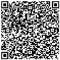 QR Code for bitcoin:bitcoin:bitcoin:bitcoin:bitcoin:bitcoin:bitcoin:bitcoin:bitcoin:bitcoin:bitcoin:bitcoin:bitcoin:bitcoin:bitcoin:bitcoin:bitcoin:bitcoin:bitcoin:bitcoin:dash:XfmL8ZfCETYZK3dSzJReVFcFC2nkNyXATZ