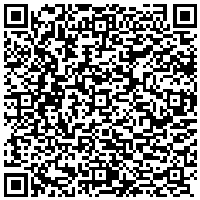 QR Code for bitcoin:bitcoin:bitcoin:bitcoin:bitcoin:bitcoin:bitcoin:bitcoin:bitcoin:bitcoin:bitcoin:bitcoin:bitcoin:bitcoin:bitcoin:bitcoin:bitcoin:bitcoin:bitcoin:bitcoin:dash:XfmLXwqSckCLcTeTm9JM8TfjaU5yUw2c2C