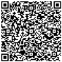 QR Code for bitcoin:bitcoin:bitcoin:bitcoin:bitcoin:bitcoin:bitcoin:bitcoin:bitcoin:bitcoin:bitcoin:bitcoin:bitcoin:bitcoin:bitcoin:bitcoin:bitcoin:bitcoin:bitcoin:bitcoin:dash:XfmLnjCh3KMV8Noe7XHdMeACvHboYC5wU6