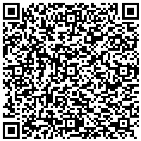 QR Code for bitcoin:bitcoin:bitcoin:bitcoin:bitcoin:bitcoin:bitcoin:bitcoin:bitcoin:bitcoin:bitcoin:bitcoin:bitcoin:bitcoin:bitcoin:bitcoin:bitcoin:bitcoin:bitcoin:bitcoin:dash:XfmbA4PntgFRNNz7SBzhkw4GLUv2Ge9HDt