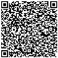 QR Code for bitcoin:bitcoin:bitcoin:bitcoin:bitcoin:bitcoin:bitcoin:bitcoin:bitcoin:bitcoin:bitcoin:bitcoin:bitcoin:bitcoin:bitcoin:bitcoin:bitcoin:bitcoin:bitcoin:bitcoin:dash:XfmfY2ETV6e1dc1TMxpntuWRFhLGoQ2kFq