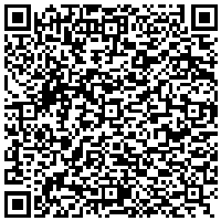 QR Code for bitcoin:bitcoin:bitcoin:bitcoin:bitcoin:bitcoin:bitcoin:bitcoin:bitcoin:bitcoin:bitcoin:bitcoin:bitcoin:bitcoin:bitcoin:bitcoin:bitcoin:bitcoin:bitcoin:bitcoin:dash:XfmonmMbuuEy26WDVtcxXHdpmtgns2Mebf