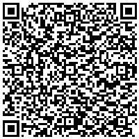 QR Code for bitcoin:bitcoin:bitcoin:bitcoin:bitcoin:bitcoin:bitcoin:bitcoin:bitcoin:bitcoin:bitcoin:bitcoin:bitcoin:bitcoin:bitcoin:bitcoin:bitcoin:bitcoin:bitcoin:bitcoin:dash:Xfmt8cSVknEhoadTyfHcxypR42obypHBkj