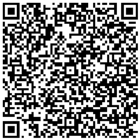 QR Code for bitcoin:bitcoin:bitcoin:bitcoin:bitcoin:bitcoin:bitcoin:bitcoin:bitcoin:bitcoin:bitcoin:bitcoin:bitcoin:bitcoin:bitcoin:bitcoin:bitcoin:bitcoin:bitcoin:bitcoin:dash:Xfn29GbuiTMG32d9m3PyPHSsQqnzv7ymeA