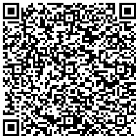 QR Code for bitcoin:bitcoin:bitcoin:bitcoin:bitcoin:bitcoin:bitcoin:bitcoin:bitcoin:bitcoin:bitcoin:bitcoin:bitcoin:bitcoin:bitcoin:bitcoin:bitcoin:bitcoin:bitcoin:bitcoin:dash:XfnFSvBg9BiUTBDaa4c8XDt7AT3wuYeREv