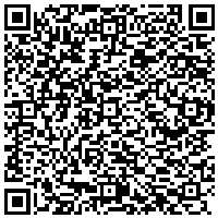 QR Code for bitcoin:bitcoin:bitcoin:bitcoin:bitcoin:bitcoin:bitcoin:bitcoin:bitcoin:bitcoin:bitcoin:bitcoin:bitcoin:bitcoin:bitcoin:bitcoin:bitcoin:bitcoin:bitcoin:bitcoin:dash:XfnXPLeGiRN7MNLJSy4g8GERRfFFHT5fTd