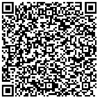 QR Code for bitcoin:bitcoin:bitcoin:bitcoin:bitcoin:bitcoin:bitcoin:bitcoin:bitcoin:bitcoin:bitcoin:bitcoin:bitcoin:bitcoin:bitcoin:bitcoin:bitcoin:bitcoin:bitcoin:bitcoin:dash:Xfnb4eAFiH2oPuuoPSjg1jHGPnDfa35RaM