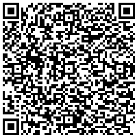 QR Code for bitcoin:bitcoin:bitcoin:bitcoin:bitcoin:bitcoin:bitcoin:bitcoin:bitcoin:bitcoin:bitcoin:bitcoin:bitcoin:bitcoin:bitcoin:bitcoin:bitcoin:bitcoin:bitcoin:bitcoin:dash:XfndUdNpSoVLsFvMA9QY6V2eF5DWkV6P7Z