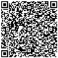 QR Code for bitcoin:bitcoin:bitcoin:bitcoin:bitcoin:bitcoin:bitcoin:bitcoin:bitcoin:bitcoin:bitcoin:bitcoin:bitcoin:bitcoin:bitcoin:bitcoin:bitcoin:bitcoin:bitcoin:bitcoin:dash:Xfo7Mp5tgkWWBpTYfXhSPw2ubxpXkoFD3h