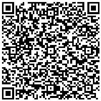 QR Code for bitcoin:bitcoin:bitcoin:bitcoin:bitcoin:bitcoin:bitcoin:bitcoin:bitcoin:bitcoin:bitcoin:bitcoin:bitcoin:bitcoin:bitcoin:bitcoin:bitcoin:bitcoin:bitcoin:bitcoin:dash:XfoALPdrCg3qq5eDwjb71MiFeYQguyXUdU
