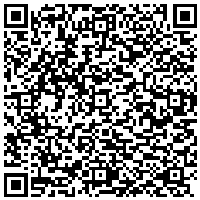 QR Code for bitcoin:bitcoin:bitcoin:bitcoin:bitcoin:bitcoin:bitcoin:bitcoin:bitcoin:bitcoin:bitcoin:bitcoin:bitcoin:bitcoin:bitcoin:bitcoin:bitcoin:bitcoin:bitcoin:bitcoin:dash:XfoAZQLthjBHobBve6ogWAhrepaa4DHu5F