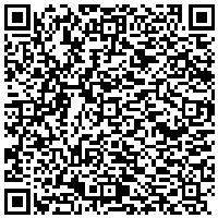 QR Code for bitcoin:bitcoin:bitcoin:bitcoin:bitcoin:bitcoin:bitcoin:bitcoin:bitcoin:bitcoin:bitcoin:bitcoin:bitcoin:bitcoin:bitcoin:bitcoin:bitcoin:bitcoin:bitcoin:bitcoin:dash:XfoBQgAQh5cS148RAa2KBiDLVqaFJMQgBi