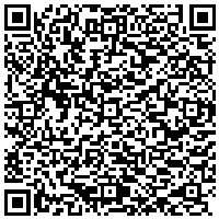 QR Code for bitcoin:bitcoin:bitcoin:bitcoin:bitcoin:bitcoin:bitcoin:bitcoin:bitcoin:bitcoin:bitcoin:bitcoin:bitcoin:bitcoin:bitcoin:bitcoin:bitcoin:bitcoin:bitcoin:bitcoin:dash:XfoExtZxYc1a7TchiAqsddiR9BiEPA8vci