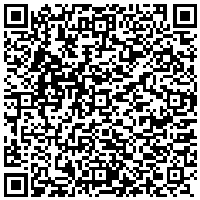 QR Code for bitcoin:bitcoin:bitcoin:bitcoin:bitcoin:bitcoin:bitcoin:bitcoin:bitcoin:bitcoin:bitcoin:bitcoin:bitcoin:bitcoin:bitcoin:bitcoin:bitcoin:bitcoin:bitcoin:bitcoin:dash:XfoGsUJ9WDaTPTtwbjpASBpMoPTFmZKuJN