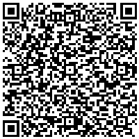 QR Code for bitcoin:bitcoin:bitcoin:bitcoin:bitcoin:bitcoin:bitcoin:bitcoin:bitcoin:bitcoin:bitcoin:bitcoin:bitcoin:bitcoin:bitcoin:bitcoin:bitcoin:bitcoin:bitcoin:bitcoin:dash:XfoMkQXZ7fTAihYLUY85C1ooddmL5VDyQL
